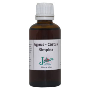 Agnus - Castus Simplex
