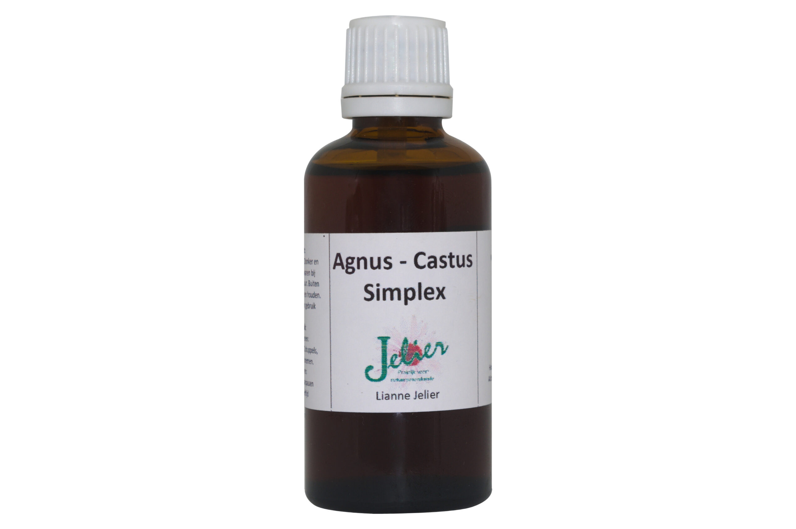 Agnus - Castus Simplex