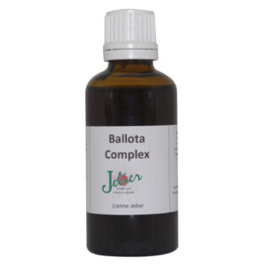 Ballota Complex
