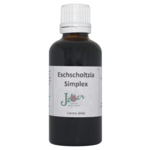 Erythreae Complex