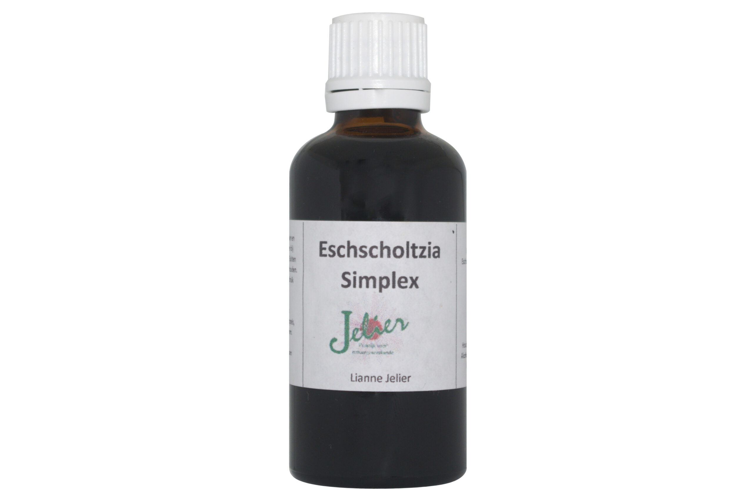 Erythreae Complex