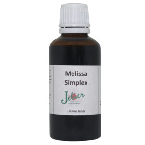 Melissa Simplex