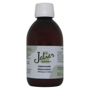 Resveratrol