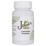 Probiotica van kefir