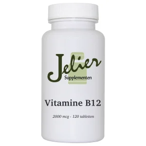 Vitamine B12