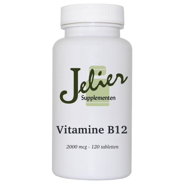 Vitamine B12
