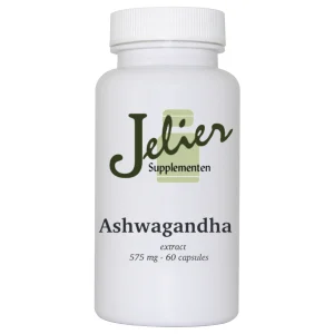 ashwaghanda