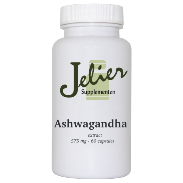 ashwaghanda