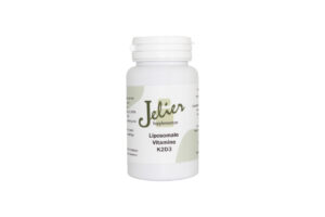 Vitamine K2 D3