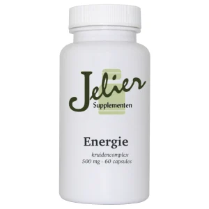 Energie