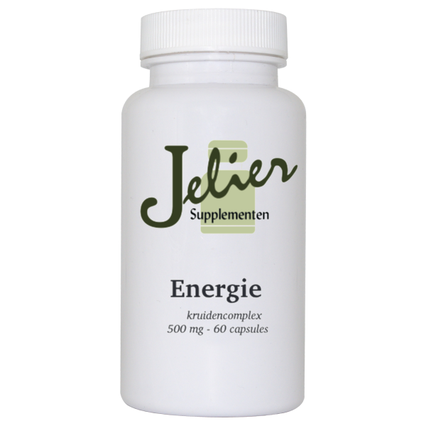 Energie