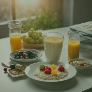 welke supplementen voor afvallen | Jelier supplementen