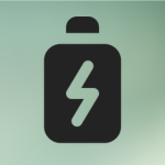Energie & Vitaliteit