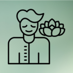 Rustgevende supplementen | Stress & Ontspanning